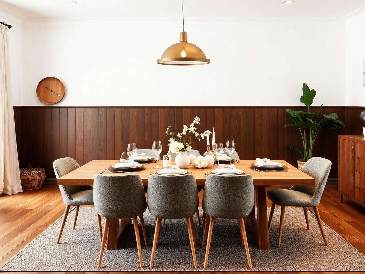 Partial property styling